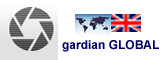 Click here to visit gardian GLOBAL. (Available in english only)