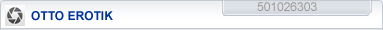 OTTO Erotik, Partner von gardian-SERVICES. Bitte beachten Sie die AGB des Partners auf dessen Homepage und unsere AGB