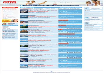 Bitte auf den Screenshot clicken um zur Partnerhomepage zu gelangen.