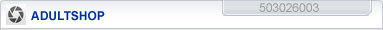 Adultschop, Partner von gardian-SERVICES. Bitte beachten Sie die AGB des Partners auf dessen Homepage und unsere AGB