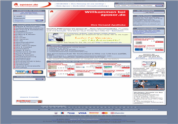 Bitte auf das Bild klicken um zur Parnerseite zu gelangen.