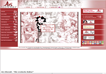 Bitte auf den Screenshot dr&uuml;cken um zur Partnerhomepage zu gelangen