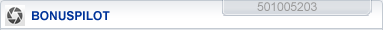 Bonuspilot, Partner von gardian-SERVICES. Bitte beachten Sie die AGB des Partners auf dessen Homepage und unsere AGB.