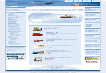 Bitte auf den Screenshot drücken um zur Partner-Homepage zu gelangen.