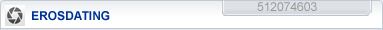 Erosdating,  Partner von gardian-SERVICES. Bitte beachten Sie die AGB des Partners auf dessen Homepage und unsere AGB