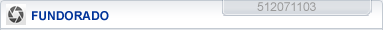 Fundorado, Partner von gardian-SERVICES. Bitte beachten Sie die AGB des Partners auf dessen Homepage und unsere AGB