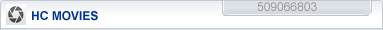 HC Movies, Partner von gardian-SERVICES. Bitte beachten Sie die AGB des Partners auf dessen Homepage und unsere AGB