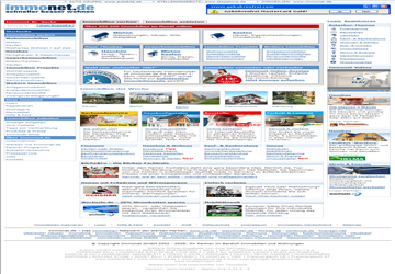 Bitte auf den Screenshot drücken um zur Partner-Homepage zu gelangen.