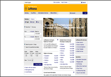 Bitte auf den Screenshot klicken um zur Partnerhompage zu gelangen.