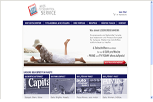 Bitte auf das Bild klicken um zur Partnerseite zu gelangen.