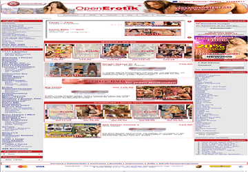 Bitte auf den Screenshot clicken um zur Partnerhomepage zu gelangen.