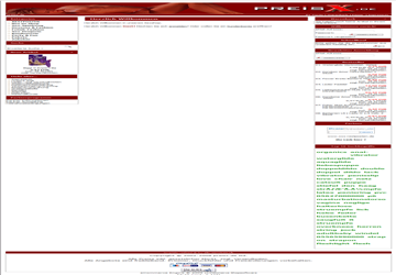 Bitte auf den Screenshot clicken um zur Partnerhomepage zu gelangen.