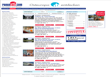 Bitte auf den Screenshot drücken um zur Partner-Homepage zu gelangen.