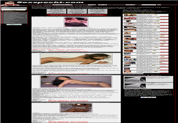 Bitte auf den Screenshot clicken um zur Partnerhomepage zu gelangen.