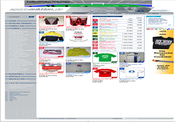 Bitte auf den Screenshot drücken um zur Partner-Homepage zu gelangen